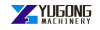 Yugong Machinery