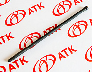 Штанга YCD4G22T-115 (к-т 8 шт)