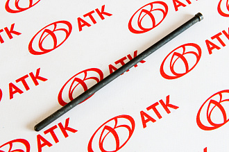 Штанга YCD4G22T-115 (к-т 8 шт)