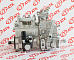 ТНВД YCD4J22T-115