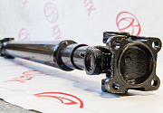 Вал карданный 110*70