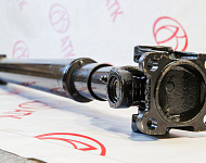 Вал карданный 110*70