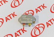 Реле зарядки  JFT249