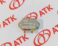 Реле зарядки  JFT249