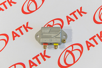 Реле зарядки  JFT249