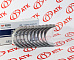 Вкладыши коренные YCD4J22T-115 компл.