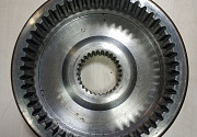 Шестерня коронная  ZL30 (28зуб/51зуб)