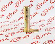 Палец 40х170
