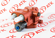 Гидрораспределитель КПП ZL16DB