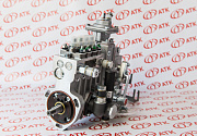 ТНВД YCD4J22T-105
