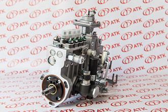 ТНВД YCD4J22T-105