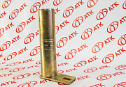 Палец 60х200