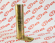 Палец 60х200