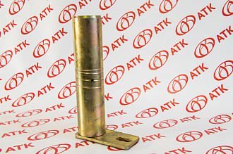 Палец 60х200