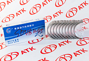 Вкладыши коренные SD4BW45 