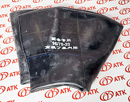 Автокамера 16/70-20