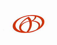 Шатун двигатель Changchai 390 (Bull SL908)