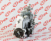 ТНВД YCD4J22T-115