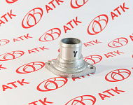 Корпус термостата YCD4J22T-115