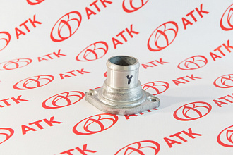 Корпус термостата YCD4J22T-115