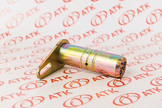 Палец 40х130