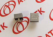 Реле HL-1101 24V (1500W)