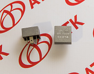 Реле HL-1101 24V (1500W)
