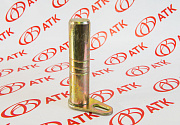 Палец 35х150