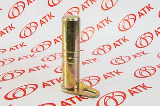 Палец 35х150