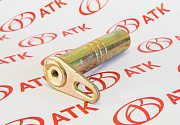 Палец 45х175