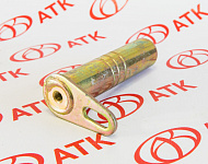 Палец 45х175