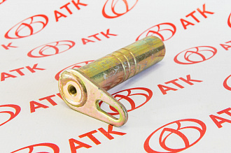 Палец 45х175
