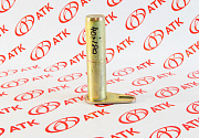 Палец 40х180
