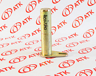 Палец 40х180