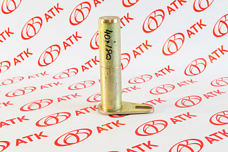 Палец 40х180
