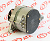 Генератор BM58G JFW27H