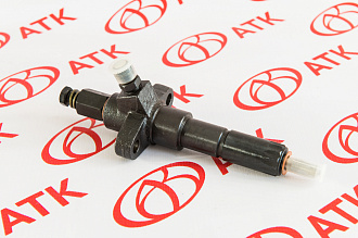 Форсунка BM58G