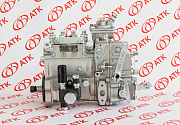 ТНВД YCD4J22T-115