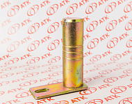 Палец 50х170