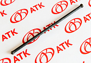Штанга YTO (к-т 8 шт)