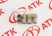 Маслосъемные колпачки двигатель YCD4J22T-105