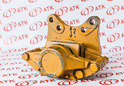 Суппорт в сборе ZL25