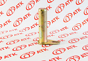 Палец 45х110