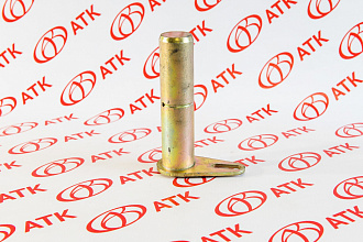 Палец 45х110
