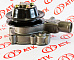 Помпа охлаждения жидкости YCD4J22T-105