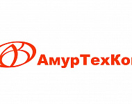 Трос газа 4RMAZG 170 см