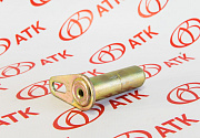Палец 40х110
