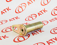Палец 40х110