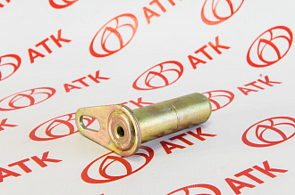 Палец 40х110