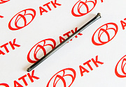 Штанга SD4BW45 (к-т 8 шт)